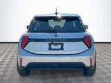 New 2025 MINI Cooper 2-Door Hardtop image 6