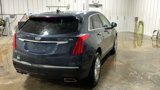 Used 2018 Cadillac XT5 AWD image 6