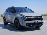 Used 2024 Kia Sportage X-Pro Prestige image 2