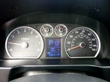 Used 2011 Hyundai Elantra image 6