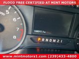 Used 2020 Ford F150 XL w/ Equipment Group 101A Mid image 5