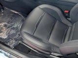 New 2025 Mercedes-Benz AMG GT 53 image 4