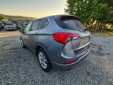 Used 2020 Buick Envision Preferred image 5