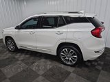 Used 2023 GMC Terrain Denali w/ LPO, Floor Liner Package image 4