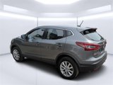 Used 2021 Nissan Rogue Sport S image 5
