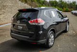 Used 2015 Nissan Rogue SV w/ SV Premium Package image 4