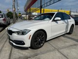 Used 2018 BMW 330i xDrive Sedan image 3