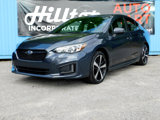 Used 2017 Subaru Impreza 2.0i Sport image 6