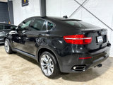 Used 2013 BMW X6 xDrive50i image 3