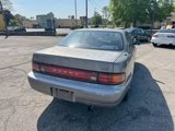 Used 1993 Toyota Camry LE image 5