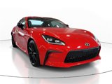 Used 2023 Toyota GR86 Premium image 4