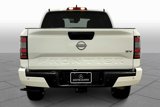 Used 2023 Nissan Frontier SV w/ Technology Package image 4