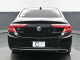 Used 2017 Buick LaCrosse Preferred image 3