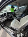 Used 2015 Kia Optima EX w/ Paint Protection Film Package image 5
