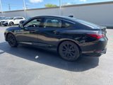 Used 2023 Acura Integra image 4