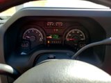 Used 2014 Ford E-350 and Econoline 350 Super Duty w/ Insulation Package image 2