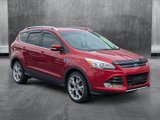 Used 2016 Ford Escape Titanium w/ Equipment Group 301A image 3