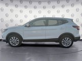 Used 2021 Nissan Rogue Sport S image 2