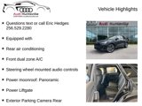New 2025 Audi Q3 2.0T Premium image 6