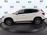 Used 2018 BMW X1 sDrive28i image 6
