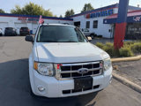 Used 2010 Ford Escape XLT image 2