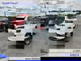 Used 2024 Chevrolet Equinox LT image 6