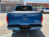 Used 2016 Ford F150 Lariat image 6