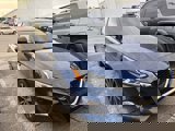 Used 2019 Nissan Altima 2.5 SR image 3