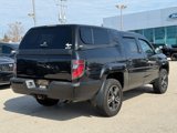 Used 2012 Honda Ridgeline Sport image 3