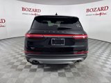 New 2025 Lincoln Corsair FWD image 6