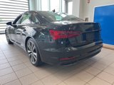 Used 2023 Audi A6 Premium Plus image 6