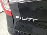 Used 2019 Honda Pilot EX-L image 5