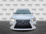 Used 2014 Lexus GX 460 Luxury image 3