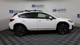 Used 2020 Subaru Crosstrek 2.0i Premium image 4