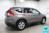 Used 2014 Honda CR-V EX-L image 4