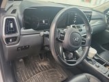Used 2021 Kia Sorento S w/ Panoramic Sunroof Package image 4