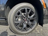New 2025 GMC Yukon Denali w/ Sun & Power Step Package image 2