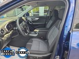 Used 2023 Chevrolet Blazer LT w/ Driver Confidence Package image 4