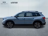Used 2022 Honda Passport Elite image 2