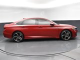 Used 2018 Honda Accord Sport image 3