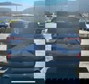 Used 2022 Ford Escape SE w/ Convenience Package image 5