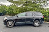 Used 2019 GMC Acadia SLT image 4