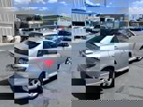 Used 2011 Toyota Corolla S image 3