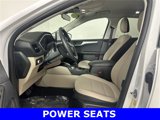 Used 2022 Ford Escape SE w/ Convenience Package image 2