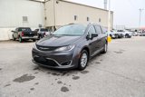 Used 2020 Chrysler Pacifica Touring-L image 5