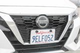 Used 2022 Nissan Sentra SV image 5