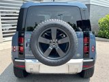 Certified 2023 Land Rover Defender 110 S image 5