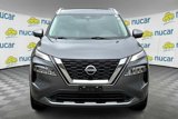 Used 2023 Nissan Rogue SL w/ SL Premium Package image 2