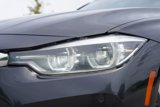 Used 2018 BMW 328d xDrive Wagon image 4