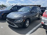 Used 2022 Hyundai Kona SE image 4